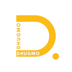 Dhugmo